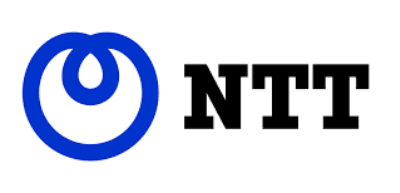 NTT