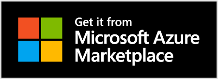 Deploy Apporetum via Microsoft Azure Marketplace