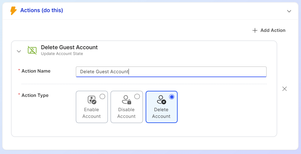 inactive guests add to entra id group